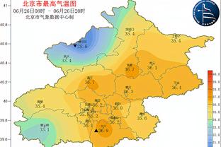 新利体育官网网址是多少呀截图3